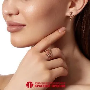 f26b7692-969c-11ef-ac94-3cecef60cf21_7e5f68fa-e84c-11ef-ac95-3cecef60cf21