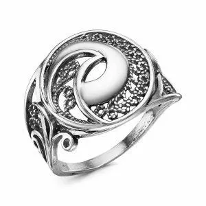 ef5831bb-66d0-11eb-9b02-001517b7f78c_3981b3db-37c2-11ec-8ce4-001517b7f78c