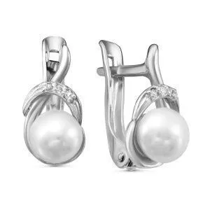 958db321-993b-11e8-a0dd-001517b7f78c_f1e172af-6289-11e9-adfd-001517b7f78c