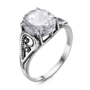 8c7f59e9-5736-11e8-937e-001517b7f78c_74933eed-188d-11e9-96cf-001517b7f78c