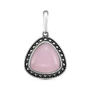 7011bfaa-3e29-11e8-a25b-001517b7f78c_86946525-6ef5-11e8-937e-001517b7f78c