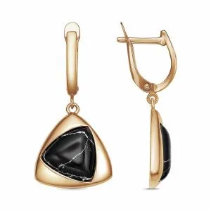 0559658c-86d9-11ef-ac94-3cecef60cf21_bfc2cf68-c2a9-11ef-ac94-3cecef60cf21