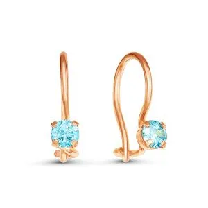 9fa677e4-816f-11e6-aba0-001517b7f78c_1f5393c3-557e-11e7-8001-001517b7f78c