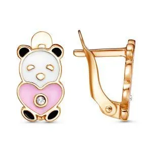 b9dc6266-430c-11ee-ac91-3cecef60cf21_7926d295-936e-11ee-ac91-3cecef60cf21