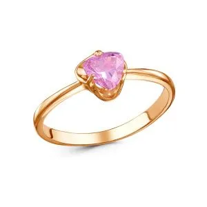 471c735b-fad6-11ed-9169-001517b7f78c_5ad201bb-c1af-11ee-ac91-3cecef60cf21