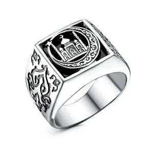 0d645aac-c71d-11ee-ac91-3cecef60cf21_3e342efb-0169-11ef-ac91-3cecef60cf21