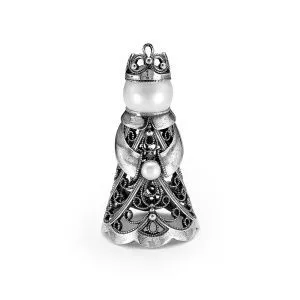 8cd30ed6-c90f-11e6-9997-001517b7f78c_86855bfd-e77a-11e6-b65d-001517b7f78c