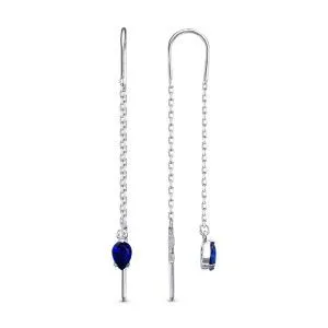 d38320ef-1508-11eb-aab5-001517b7f78c_5966feac-1e69-11eb-bbf1-001517b7f78c