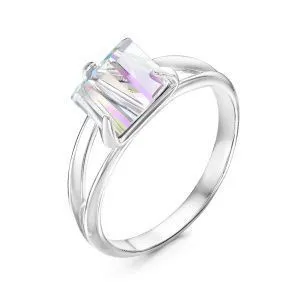 95b28ba8-6853-11ea-b7a0-001517b7f78c_c1d3994c-6da1-11ea-b7a0-001517b7f78c