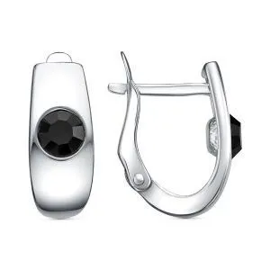 fcfc4ed8-2baa-11ee-ac91-3cecef60cf21_1e445389-8f51-11ee-ac91-3cecef60cf21