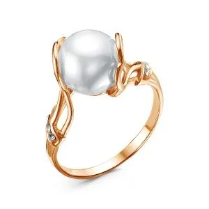 3317ceb7-b285-11ed-9169-001517b7f78c_7dd92da5-e401-11ed-9169-001517b7f78c