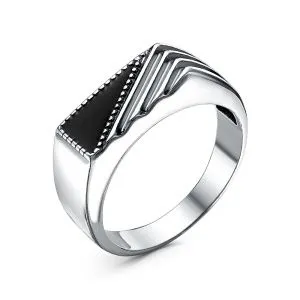 0fafbfba-5c15-11ed-b7af-001517b7f78c_07e0d3d0-c7dd-11ed-9169-001517b7f78c