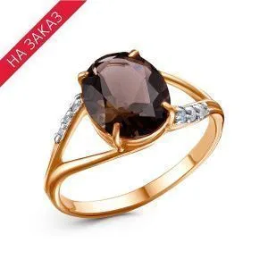 19052148-c6f3-11ed-9169-001517b7f78c_f0a3dc17-b697-11ee-ac91-3cecef60cf21