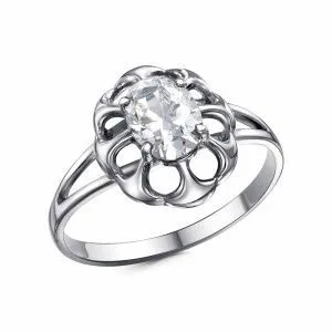 3b0c00b2-c4e4-11ee-ac91-3cecef60cf21_22788ea6-5ef7-11ef-ac93-3cecef60cf21