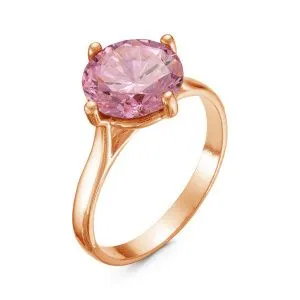 ca89f7ac-cf32-11e2-bccc-001517b7f78d_5c3fbe0b-0e36-11e7-b53c-001517b7f78c