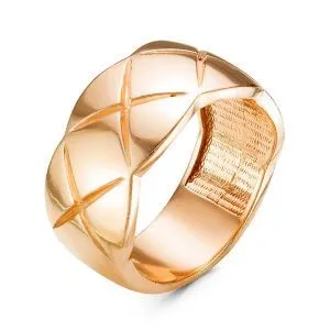 5a0f3539-e166-11e7-a6ae-001517b7f78c_299e56b0-46bd-11e8-937e-001517b7f78c