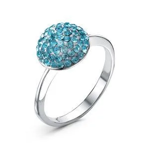 cd913335-b758-11ed-9169-001517b7f78c_c2fa5af1-d865-11ed-9169-001517b7f78c