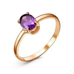 5e0dcd46-4bac-11ed-b7af-001517b7f78c_e08bcafb-8113-11ed-b7af-001517b7f78c