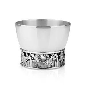 e705183f-221e-11ea-93a8-001517b7f78c_71196a32-93a5-11eb-a910-001517b7f78c