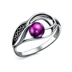 0d1e7a0e-9593-11ee-ac91-3cecef60cf21_38b7e7bf-d170-11ee-ac91-3cecef60cf21