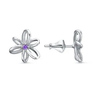 d5f81fd7-ad01-11ed-9169-001517b7f78c_dc499c71-dab2-11ed-9169-001517b7f78c