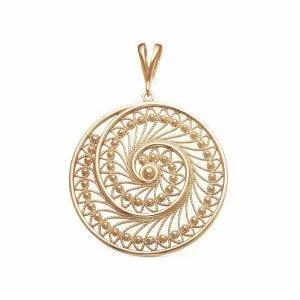 cfdd9ae0-f088-11ed-9169-001517b7f78c_ee1740b7-7ef1-11ee-ac91-3cecef60cf21