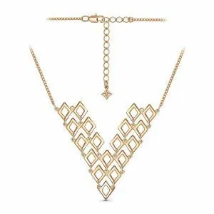 8a8553be-db93-11ee-ac91-3cecef60cf21_b768895d-5565-11ef-ac93-3cecef60cf21