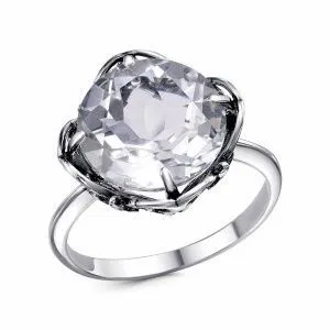 d6b49752-b6df-11ef-ac94-3cecef60cf21_c5f50de1-e84c-11ef-ac95-3cecef60cf21