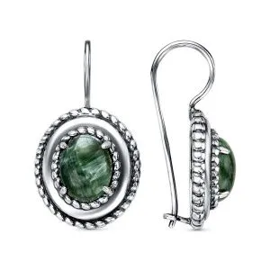 78109fad-56c5-11ee-ac91-3cecef60cf21_e049ea86-936c-11ee-ac91-3cecef60cf21