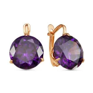 76e24a1c-8721-11e3-93c5-001517b7f78d_8d0cd49b-9c61-11e8-ab18-001517b7f78c