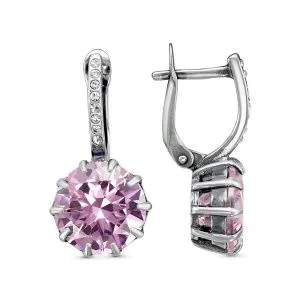 51e4fb1a-6cc8-11ea-b7a0-001517b7f78c_4a0b0171-d256-11ea-934d-001517b7f78c