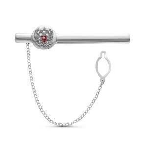 dcd0fb2e-b521-11e1-9901-001517b7f78c_48580a9e-4ec9-11e9-8747-001517b7f78c