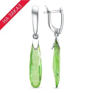 b28a6c57-5864-11ee-ac91-3cecef60cf21_23c97291-981a-11ee-ac91-3cecef60cf21