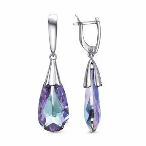 9f68c44f-8bb3-11ef-ac94-3cecef60cf21_c60bbbf7-c2a9-11ef-ac94-3cecef60cf21