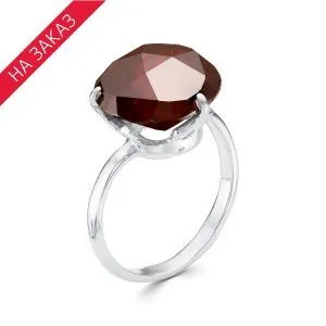 16442fda-2071-11e8-bcbd-001517b7f78c_45f77a22-282a-11e8-bcbd-001517b7f78c