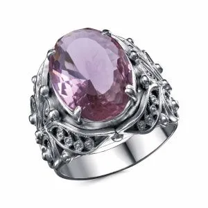 8c1b786d-eccb-11ee-ac91-3cecef60cf21_ff4d2d09-32c8-11ef-ac93-3cecef60cf21