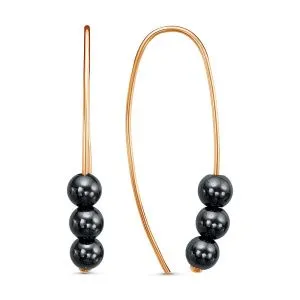 5f0a006b-3b01-11ec-8ce4-001517b7f78c_293eb2c6-6230-11ec-8ce4-001517b7f78c