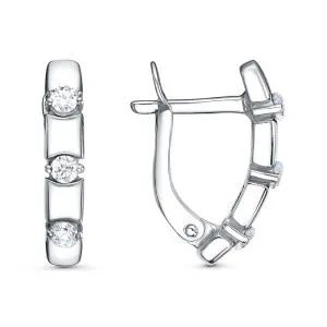 eb9609b2-fc3a-11ec-8716-001517b7f78c_d4435d45-c7dc-11ed-9169-001517b7f78c