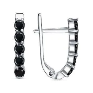 e5ff33cf-9ff2-11ee-ac91-3cecef60cf21_5076417f-d171-11ee-ac91-3cecef60cf21