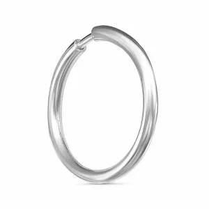 24769af7-90c9-11e8-a0dd-001517b7f78c_54e46691-57b9-11ea-bb3c-001517b7f78c