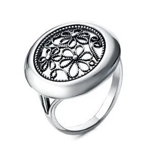 bc5ff424-638e-11ea-b7a0-001517b7f78c_f4200843-fcc4-11ea-aab5-001517b7f78c