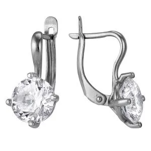 5c468f9b-c659-11e1-9ab7-001517b7f78d_433875b0-dae2-11e1-9ab7-001517b7f78d