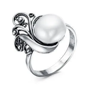 2423c034-c46f-11eb-a910-001517b7f78c_6993ec57-a398-11ec-ac9a-001517b7f78c