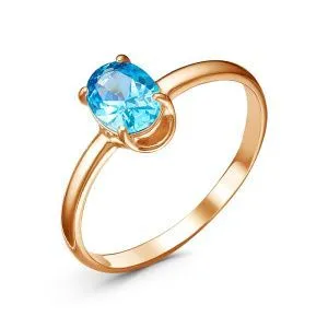 45141d26-4bac-11ed-b7af-001517b7f78c_e08bcafa-8113-11ed-b7af-001517b7f78c