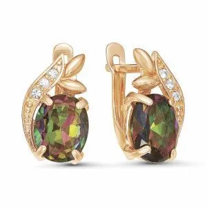 d21ad327-b857-11e5-8e7f-001517b7f78c_15234322-8a30-11e6-a8e0-001517b7f78c