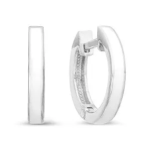 5c3e639f-1d89-11e6-bf9b-001517b7f78c_33b321fa-b2a4-11e9-9461-001517b7f78c