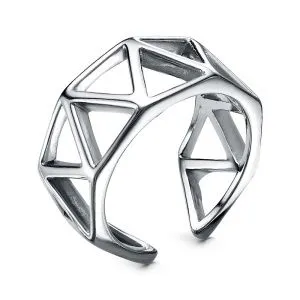 340a1986-8d93-11ed-b7af-001517b7f78c_966165e7-2f6f-11ee-ac91-3cecef60cf21