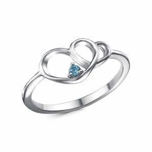 d29a677a-fa04-11ed-9169-001517b7f78c_ca668e5c-86da-11ef-ac94-3cecef60cf21