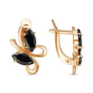 9266c536-f611-11ed-9169-001517b7f78c_81d4cd5e-2f6f-11ee-ac91-3cecef60cf21