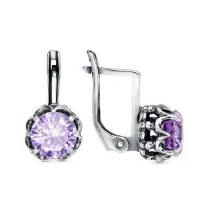 d76b690f-5f4b-11ed-b7af-001517b7f78c_a351184b-901e-11ed-b7af-001517b7f78c